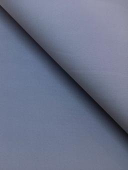 Scuba Double Face Knit In French Blue