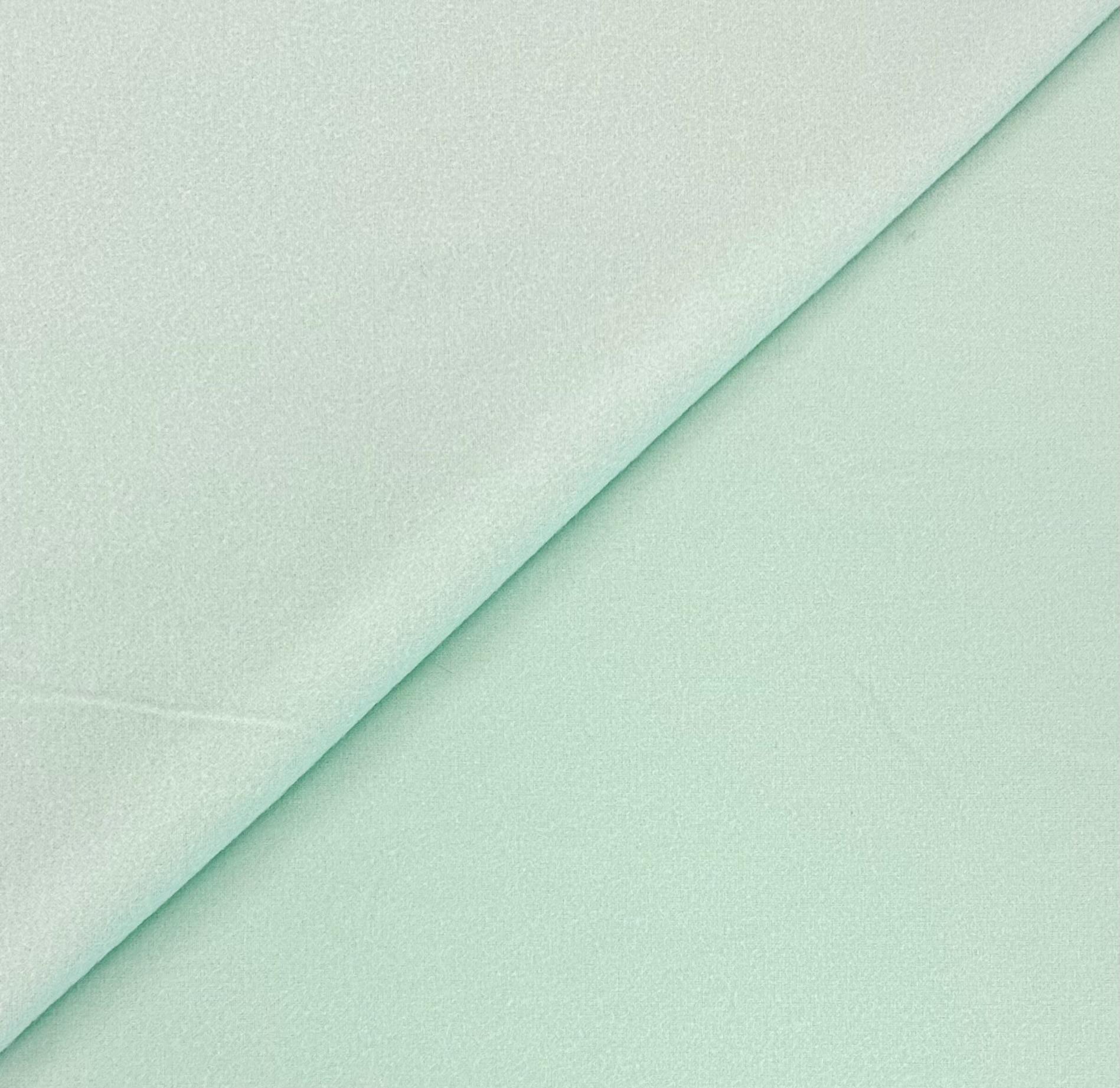 Cotton 2-Ply Flannel in Spring