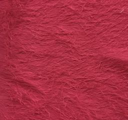 Polyester Eyelash In Blash Pink