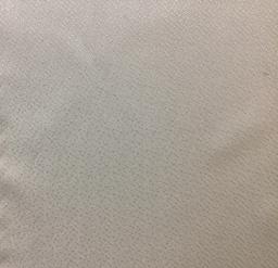 Italian Silk Jacquard in Yellow Pearl 