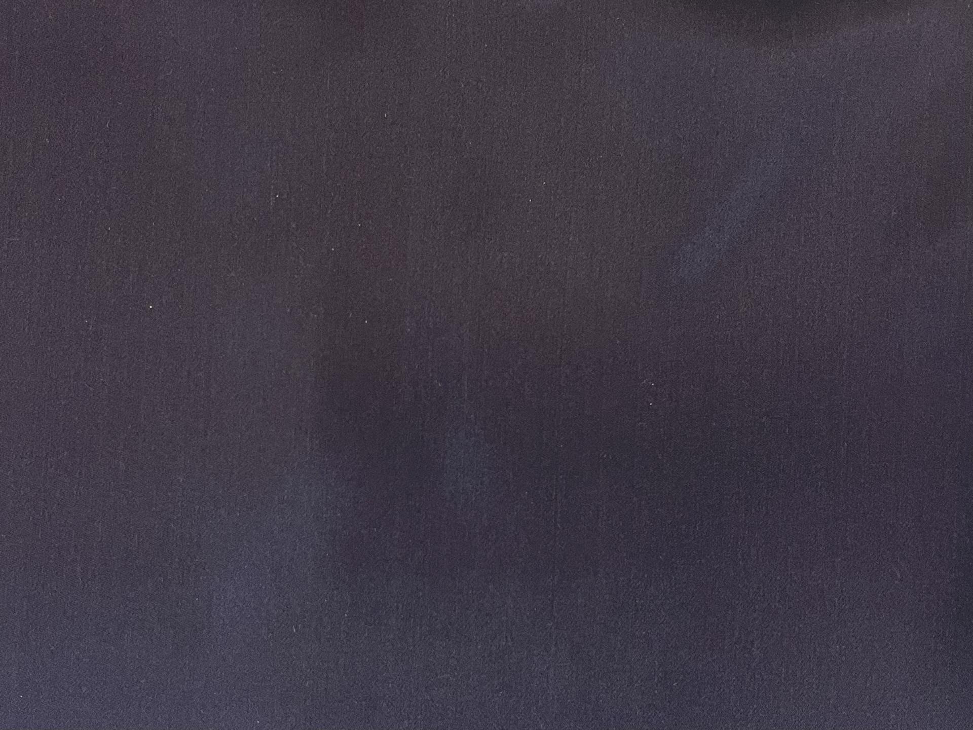 Pure Silk Double Face Charmuese