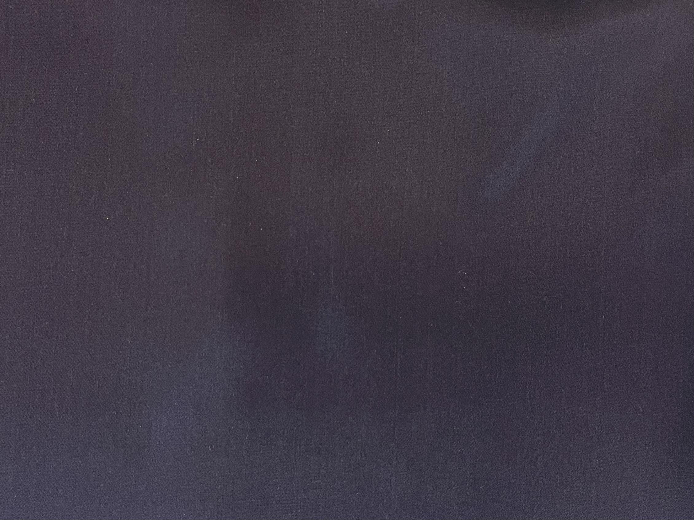 Pure Silk Double Face Charmuese