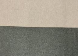 100% Wool Double Face