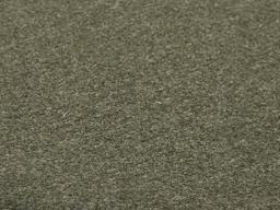 100% Wool Double Face