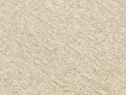 100% Wool Double Face