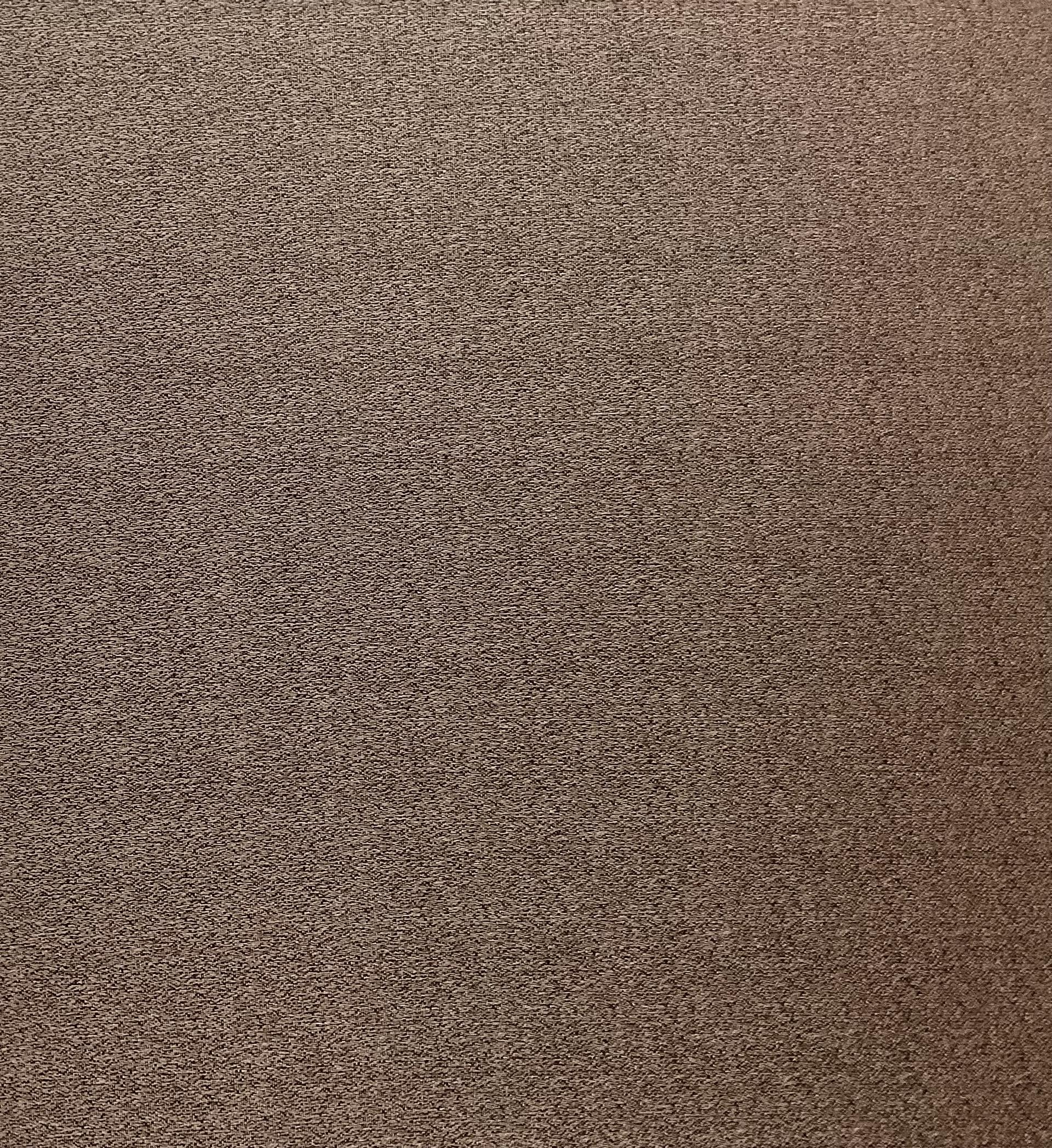 100% Silk Heather in Light Mahogany 