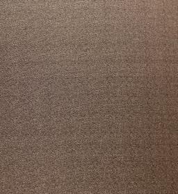 100% Silk Heather in Light Mahogany 