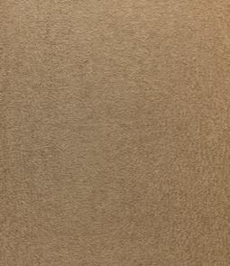 100% Cashmere In Toffee