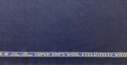 Made in Italy Loro Piana 200th Anniversary Cashmere In Aegean