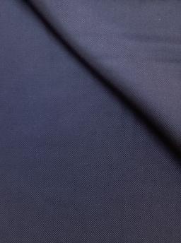 Made in Italy Loro Piana 200th Anniversary Cashmere In Aegean