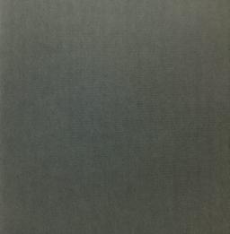 French Heavy Rayon Knit in Smoke