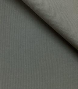 French Heavy Rayon Knit in Smoke