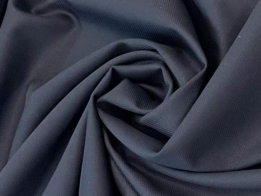 Made in Italy Loro Piana 100% Wool Super 130's