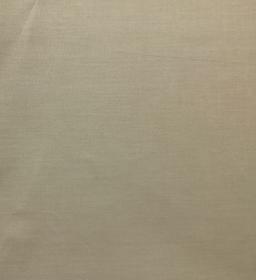 100% Cotton Taffeta In Desert