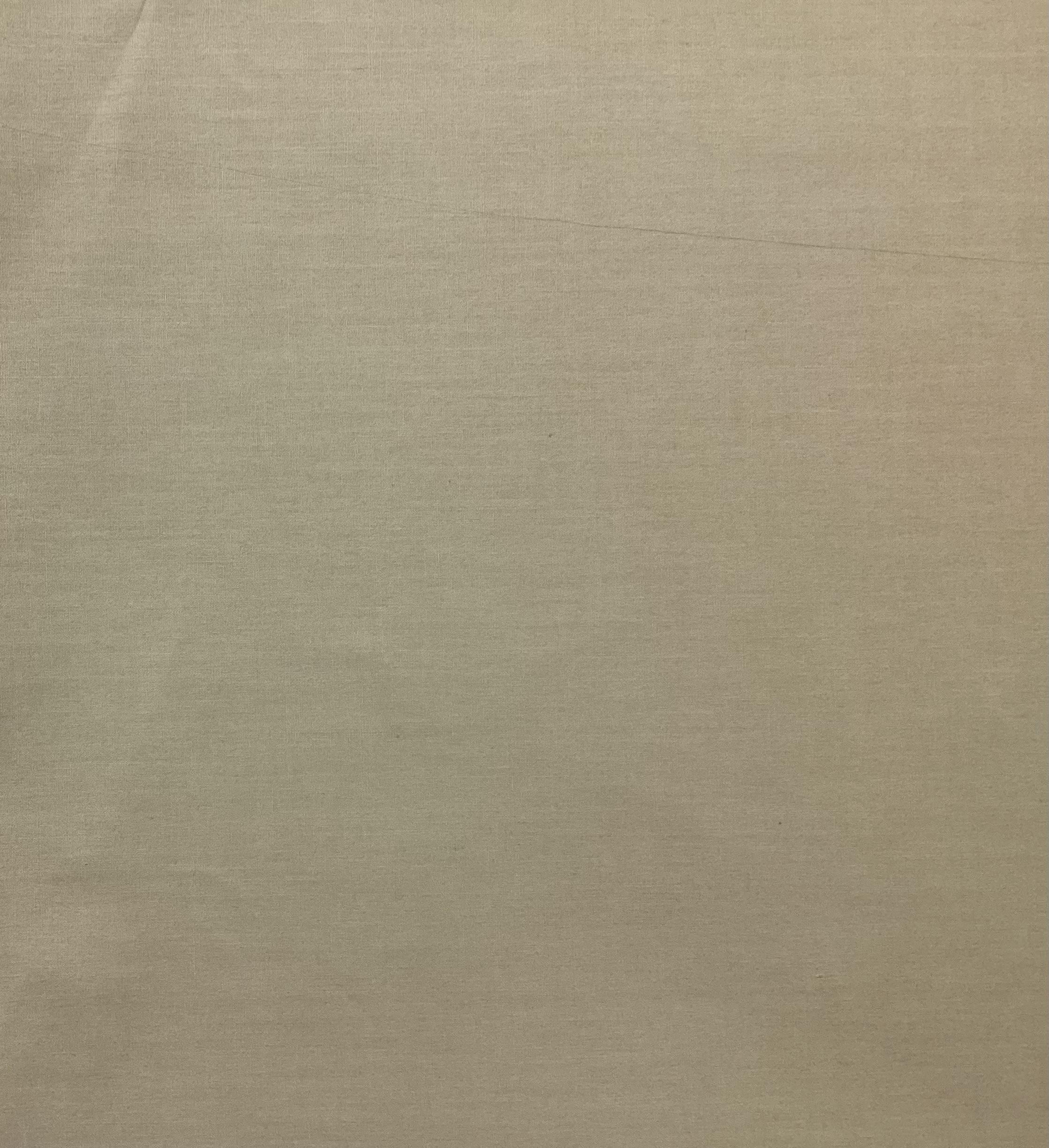 100% Cotton Taffeta In Desert