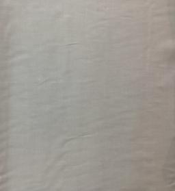 Made in Japan Sandwashed Cupro Sateen in Pebble 