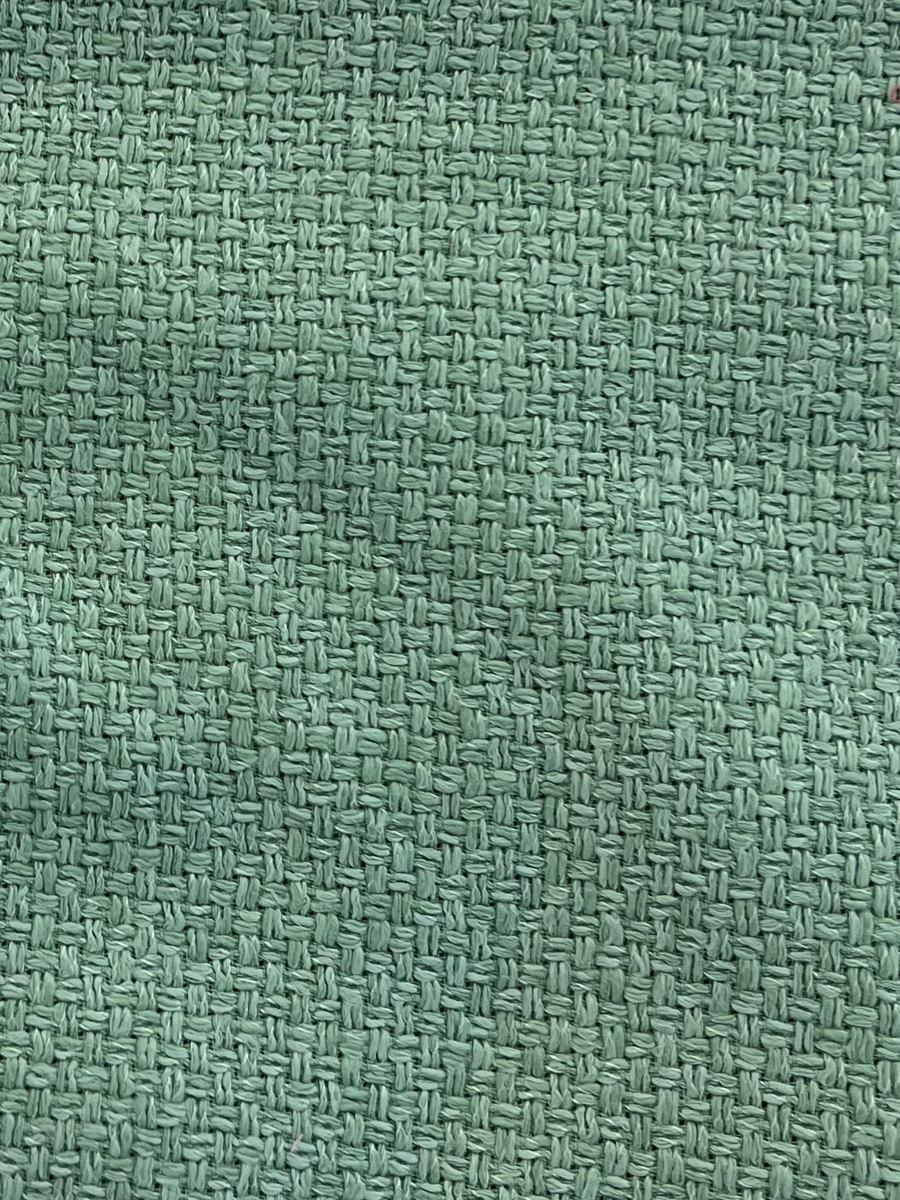 Cotton/Rayon Tweed in Sweet Pea