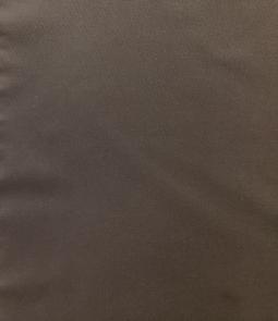  Imported Stretch Twill In Expresso 