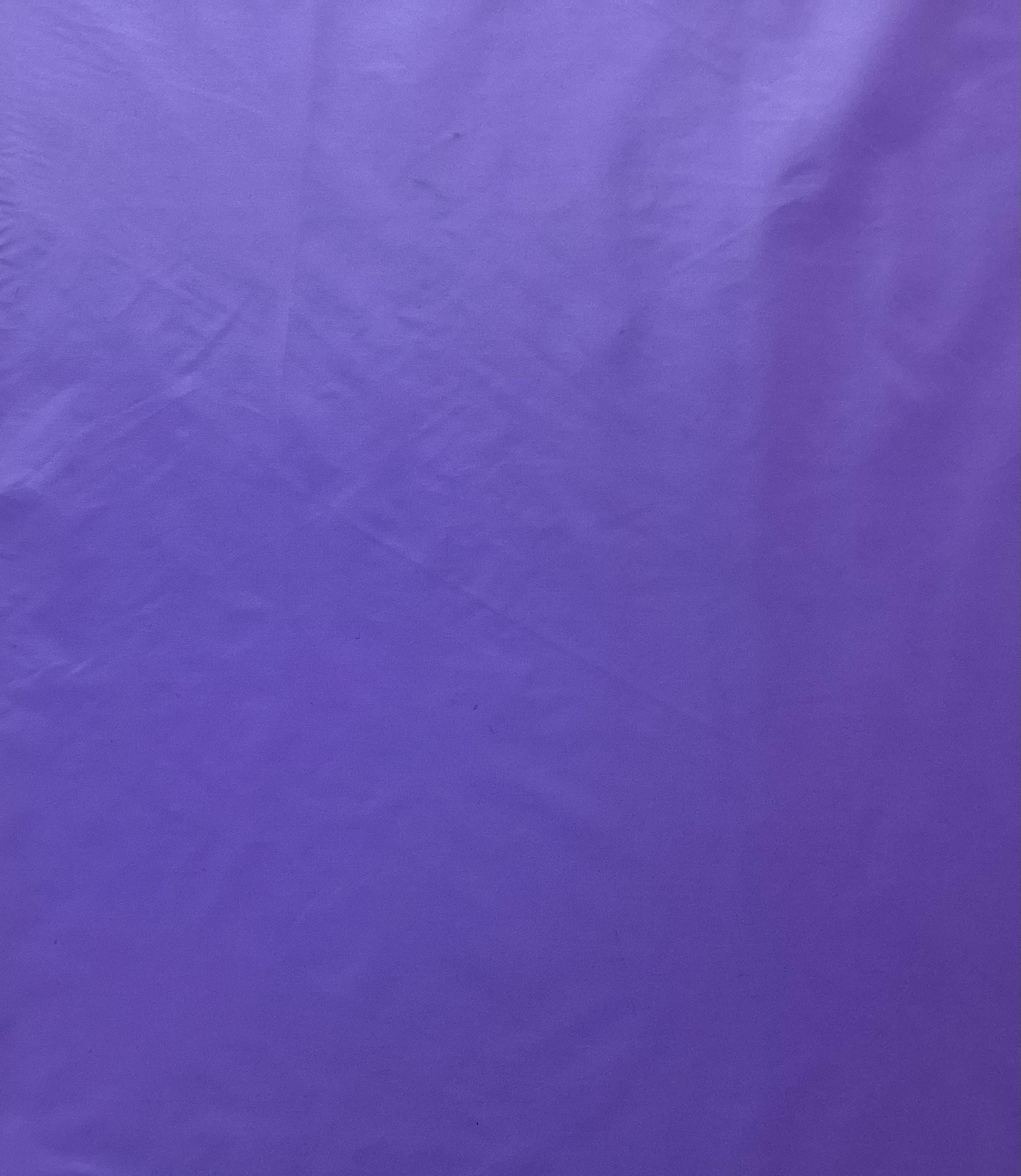 Made in Japan Nylon Cire Rainwear in Thistle