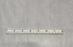 Made in Switzerland 100% Silk Illusion in Black