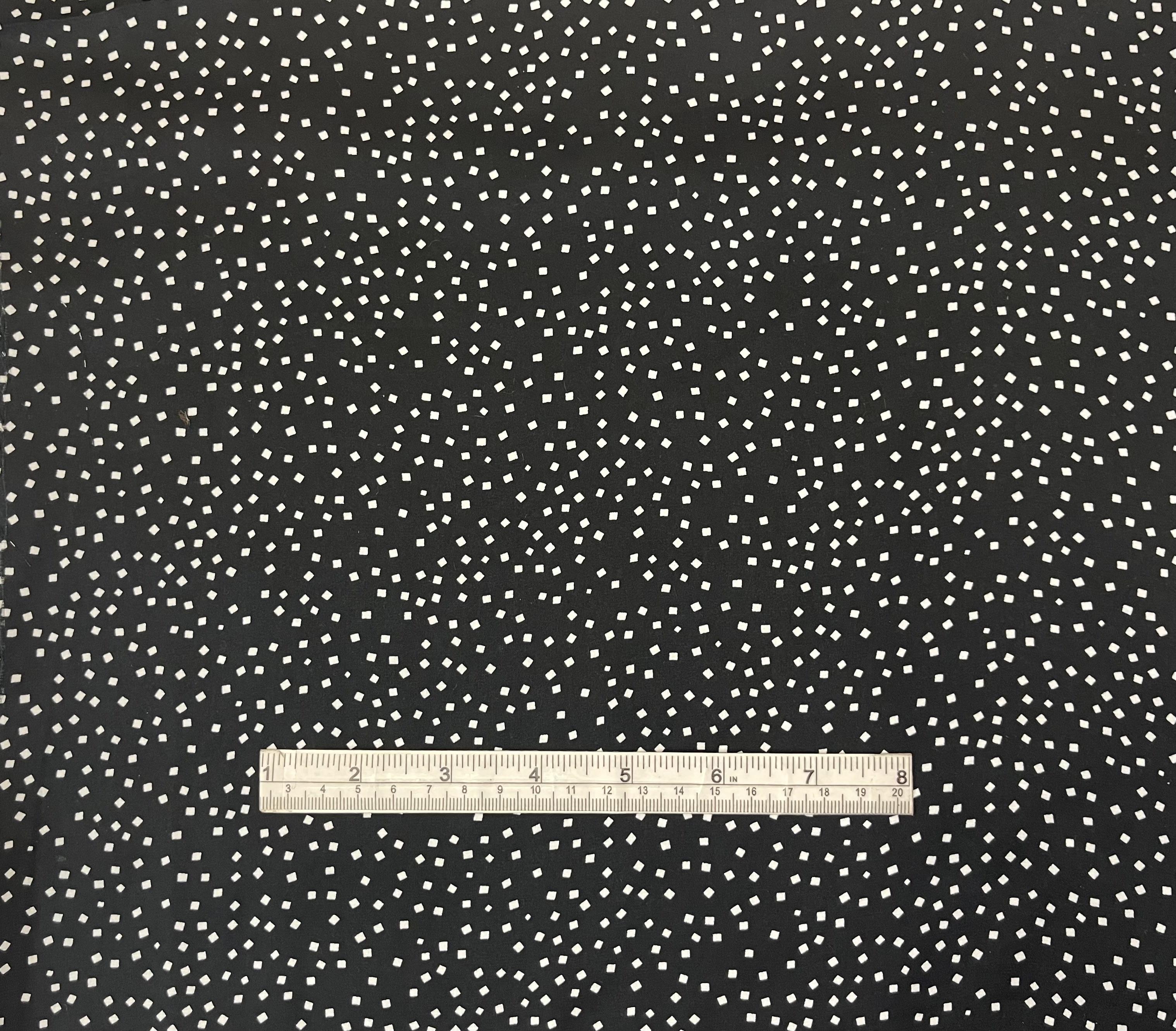 100% Silk Printed Charmeuse