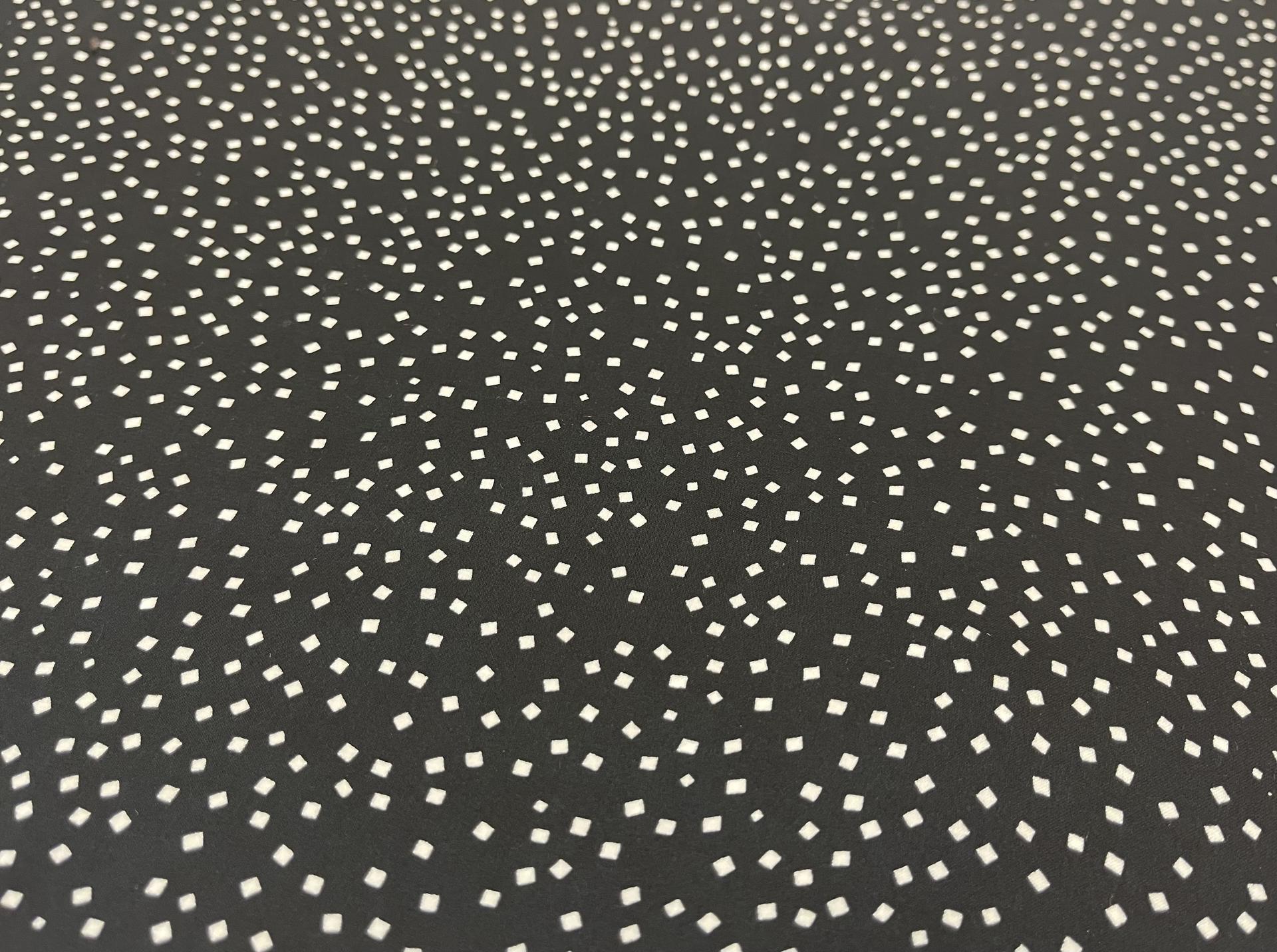 100% Silk Printed Charmeuse