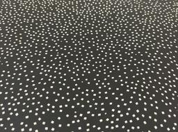 100% Silk Printed Charmeuse