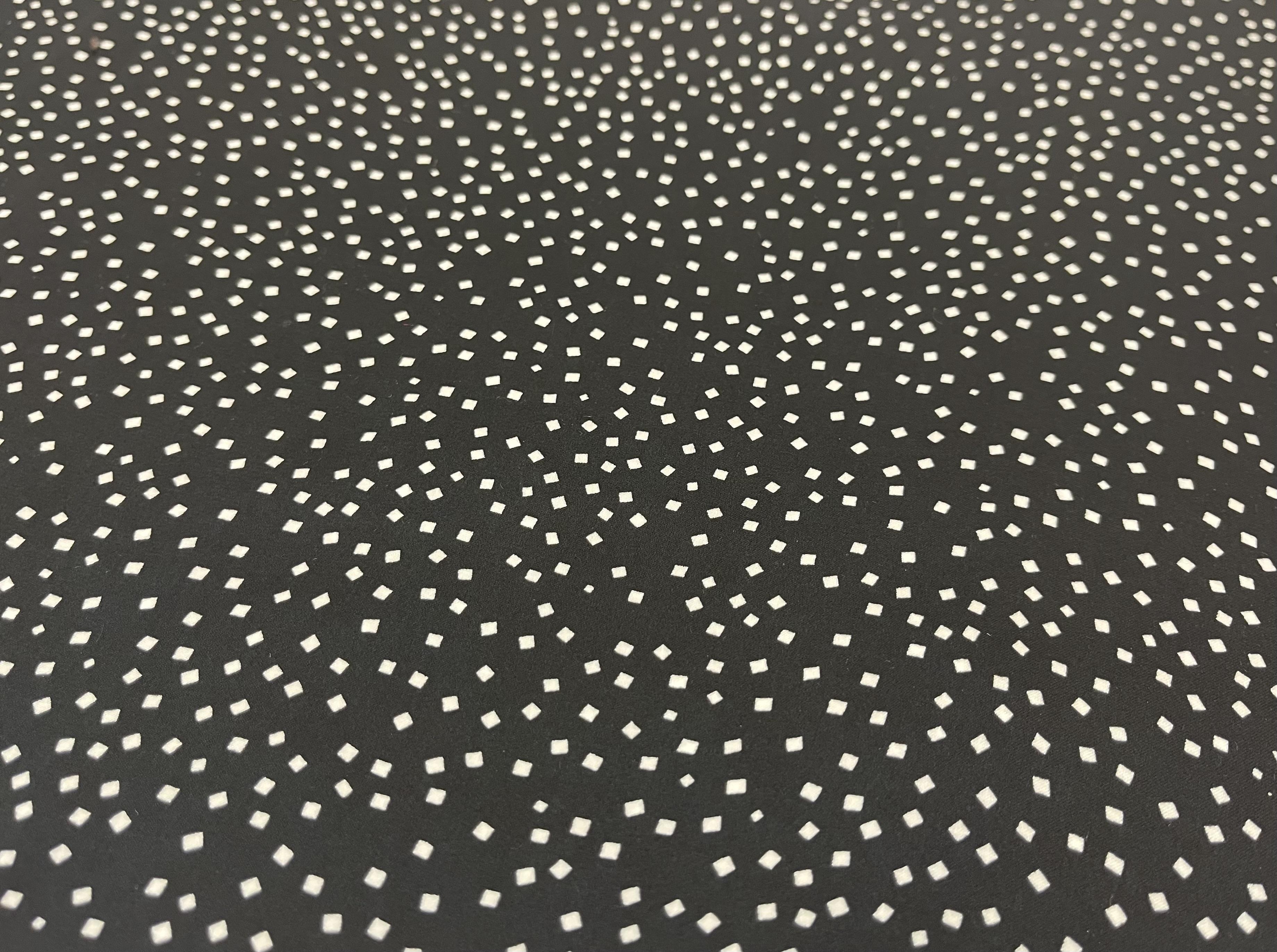 100% Silk Printed Charmeuse