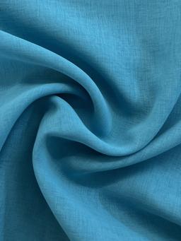 Japanese Polyester Gauze Chiffon 