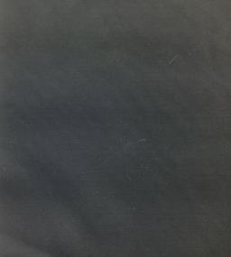 Nylon Spandex Bonded Eurojersey in Galxy Grey 