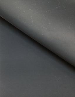 Nylon Spandex Bonded Eurojersey in Galxy Grey 