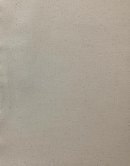 100% Cotton Chino Twill In Soybean With Speckle 