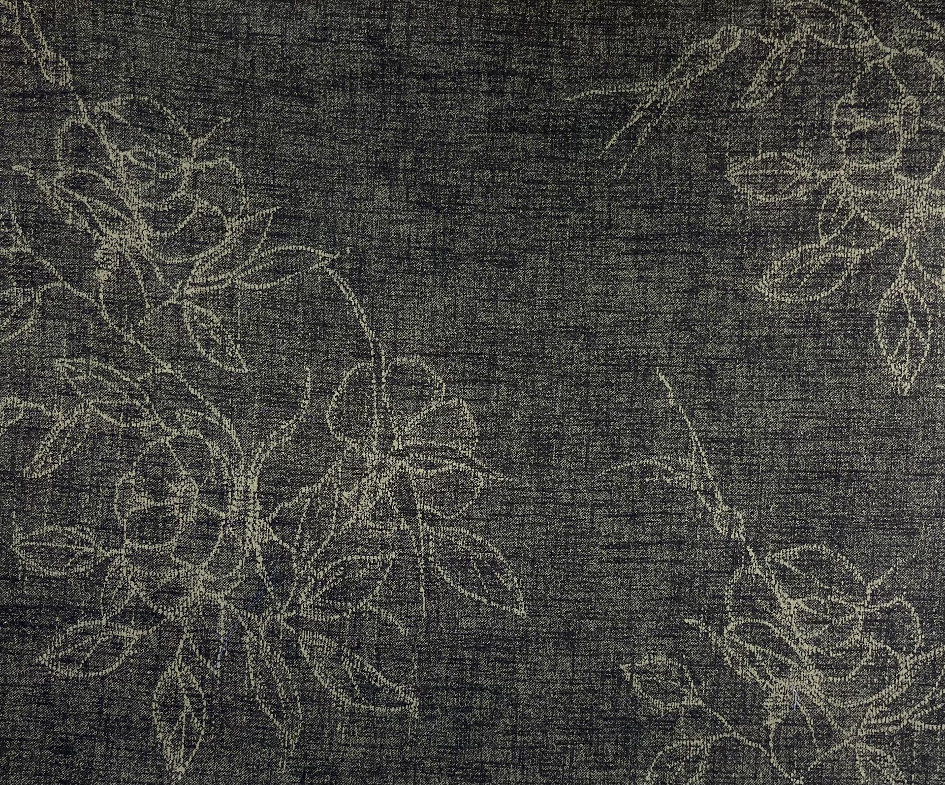 Made in Italy Printed Stretch Cotton/Lycra Pique