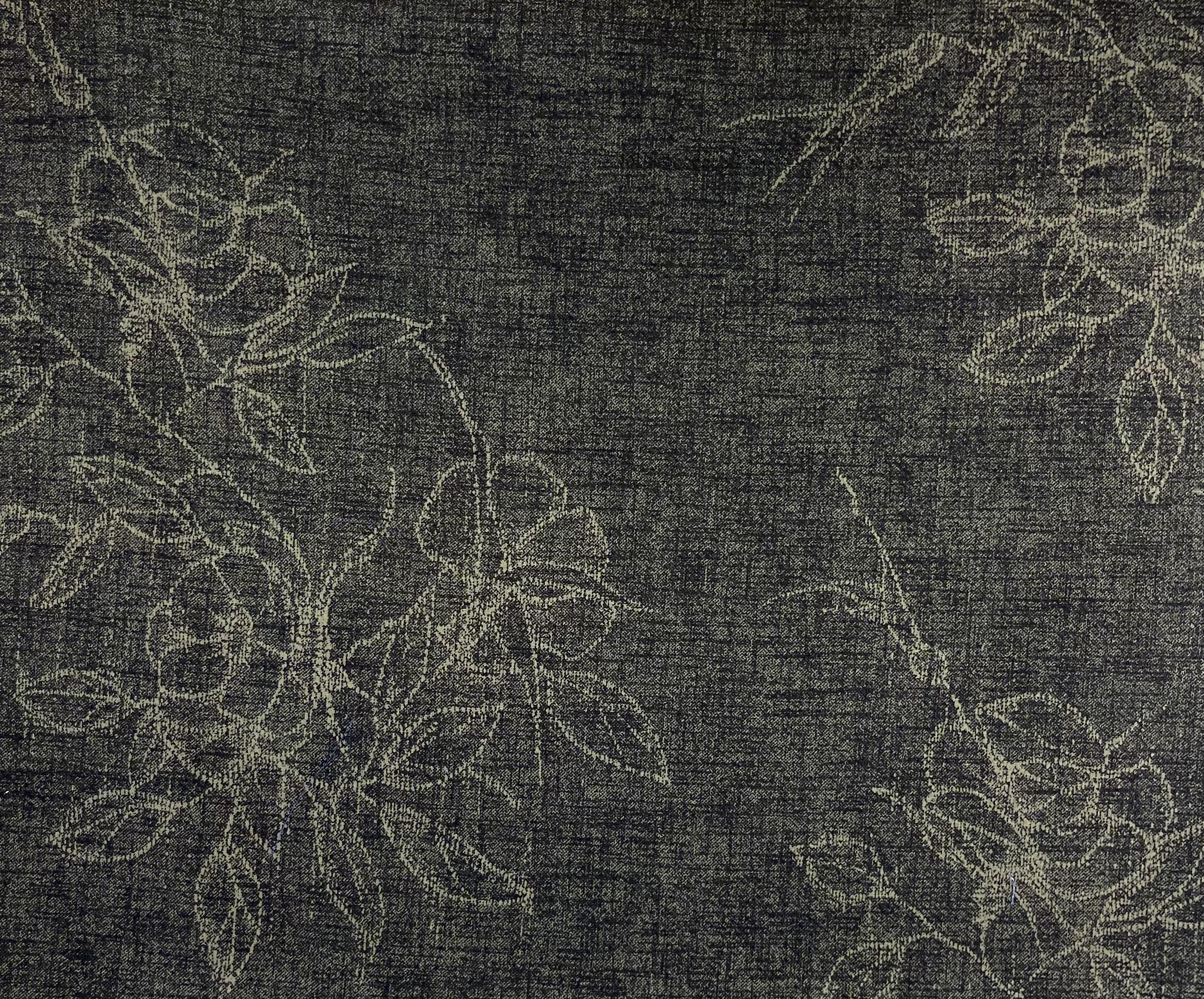 Made in Italy Printed Stretch Cotton/Lycra Pique