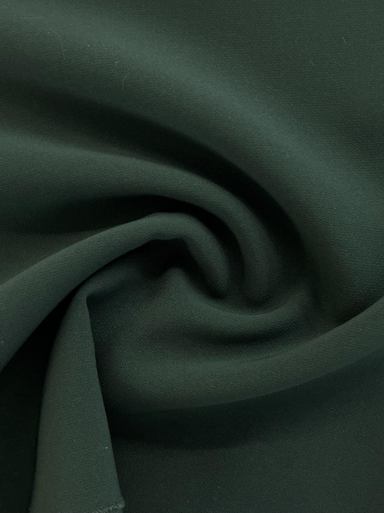 Made in Italy Heavy Nylon Canvas