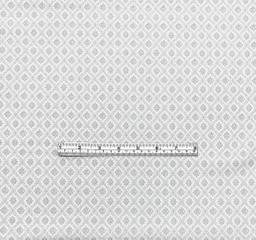 Made in England Super 110's Australian Wool Rayon Jacquard Suiting in Powder Blue