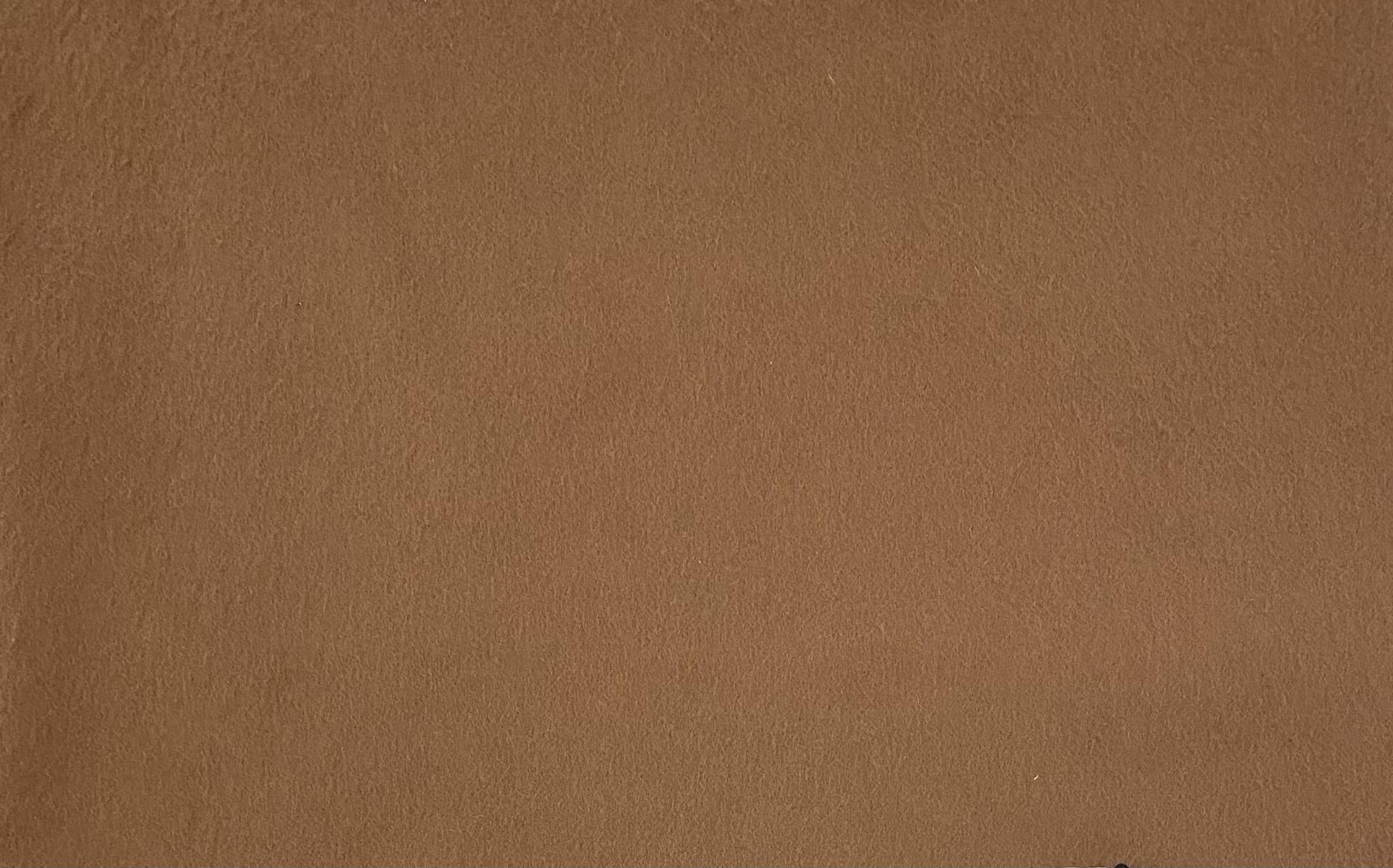 Made In Italy 100% Cashmere #242