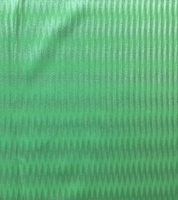 Spandex Jacquard in Fern