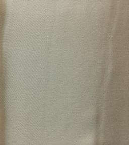 100% Silk Charmeuse In Khaki 