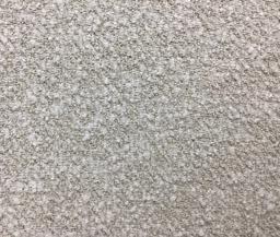 Made In Italy Cotton Blend Tweed In Ivory