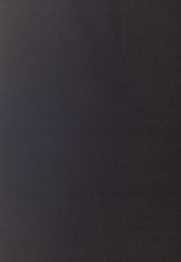 Italian Cotton Spandex Suiting in Midnight