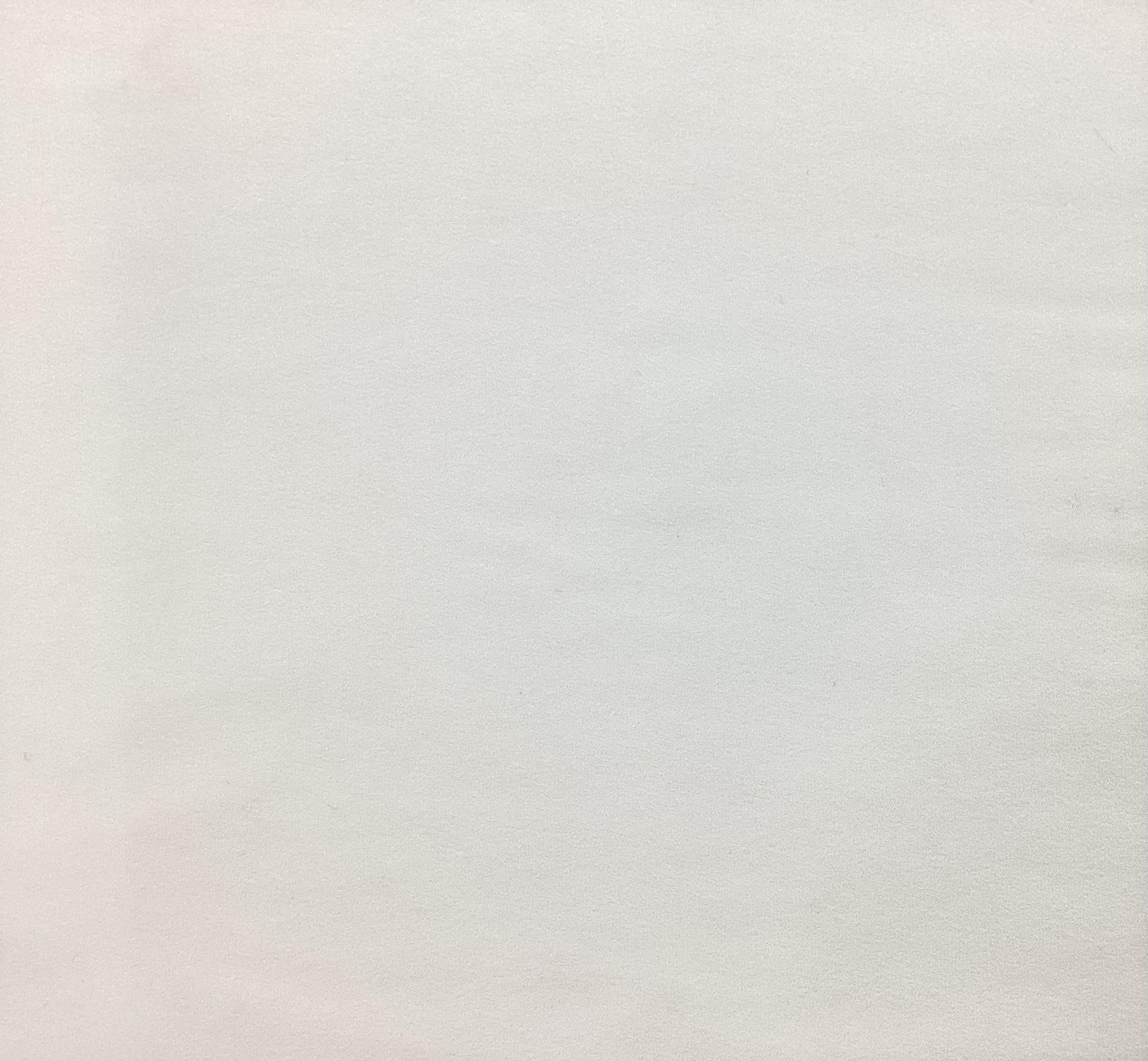 Triacetate and Polyester Sponge Crepe