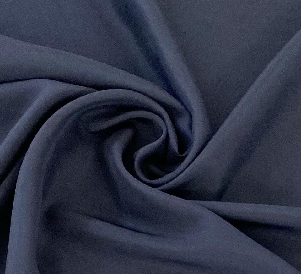 Pure Silk Habutai Heavy weigh