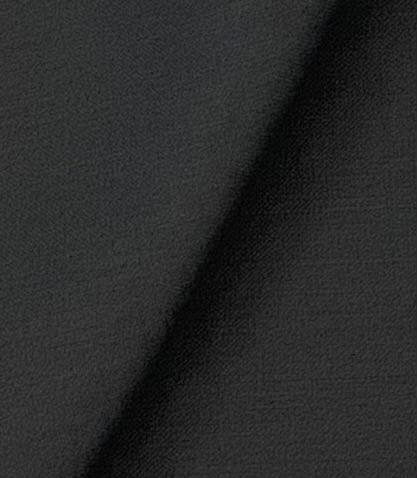 Made in England Wool and Mohair Suiting Fabric in Warehouse