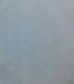 Made in Italy 100% Silk Duppioni in Sky