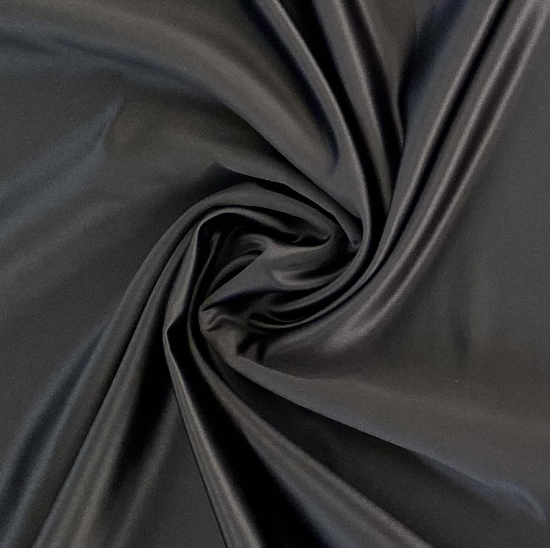 Triacetate Charmeuse