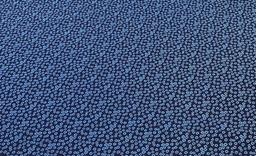 Italian Silk Tie Brocade