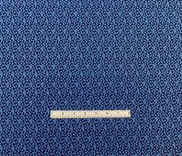 Italian Silk Tie Brocade