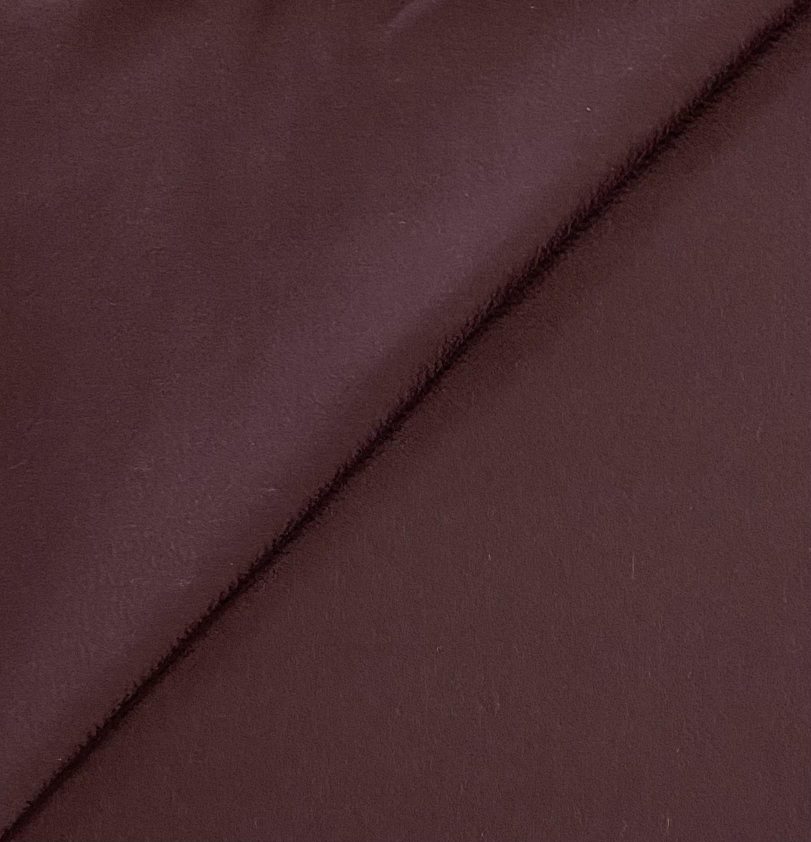 Made In Italy 100% Cashmere Double Faced #1116 