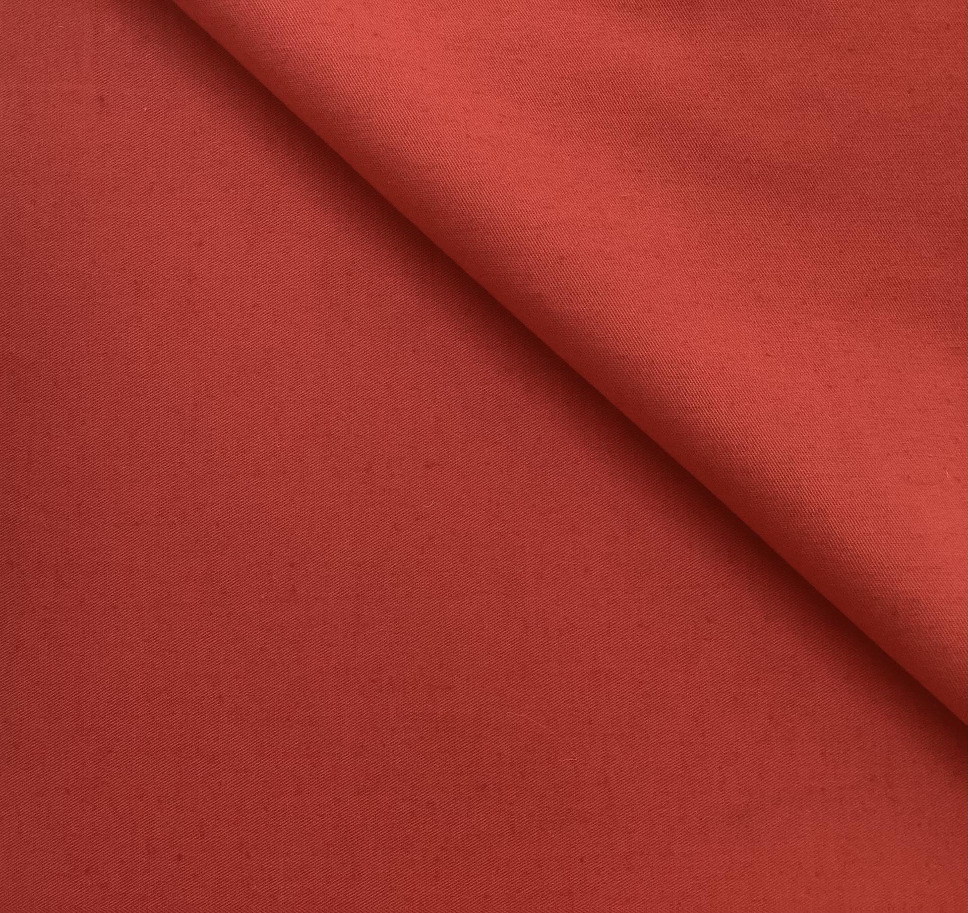 Made in Austria Cotton/Linen/Elastine